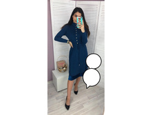 1035� 42-48 ������.jpg