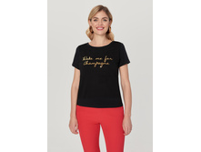 ������ (2).jpg