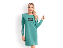 CLE LDR19-100/1 ������ �.���.