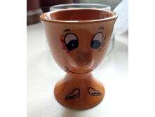 ��������� ��� ����. 100 ���.