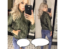 1035� 42,44,46,48.jpg