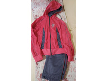 ���������� ������ ��� �������