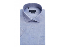 703061sFAV-������� �������-----455���+���%