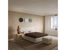 ������� � ����������.jpg