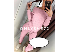 1420� 42-48 ������ 5.jpg