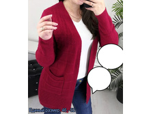 705� 46-52 ������.jpg