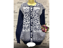 650� 56-58-60-62 ������ 7.jpg