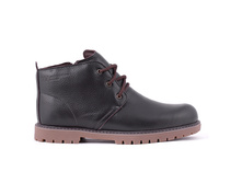 ������� ������� TREK Kingstone6 ���������� (����������).jpg