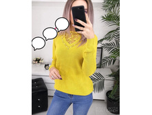650� 42-46 ������.jpg
