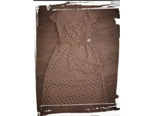 IMG 20190806 190326 124.jpg