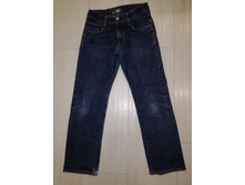 ������ ������� L.O.G.G. �.152 ����.11-12 ���-400 �.