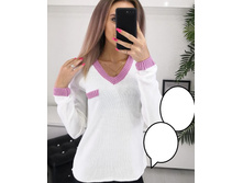 595� 42-46 ������.jpg