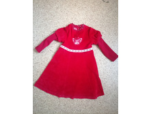 IMG 20190807 161144.jpg