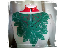 IMG 20190806 190441 207.jpg