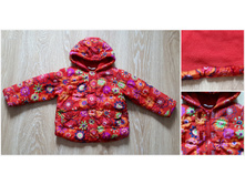 5. ������. �����. 92-98 ����,  300�