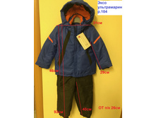 Image6(1).jpeg