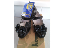 ����� �������