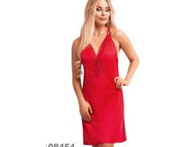 CLE LBLS18-005� ������� ���.