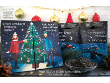 ������ ��� ��� ���� ���� 230 �.jpg