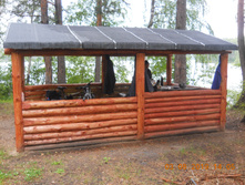 DSCN5621.JPG