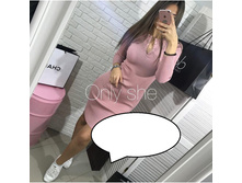705� 42-46 ������ 12.jpg