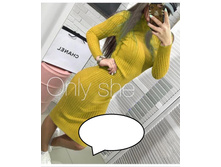 760� 42-46 ������ 6.jpg