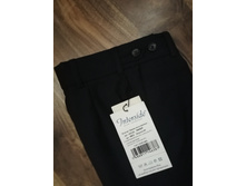 IMG 20190817 122843.jpg