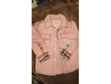 ������� Guess