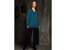 ������� �����