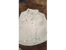 ������� Zara