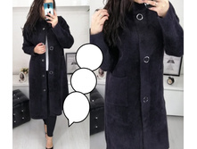 3070� 58-64 ������.jpg