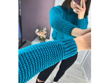 650� 42-46 ������ (1) 9.jpg