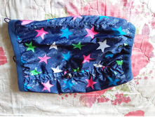 ����������� viber 2019-08-06 12-52-04.jpg