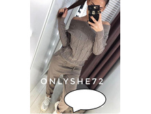 1420� 42-48 ������ 3.jpg