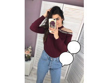980� 42-46 ������ (1) 4.jpg
