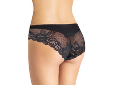 CLE B248� ������ ���.�����.��