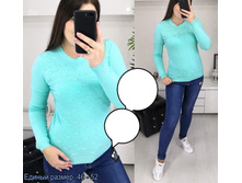 485� 46-52 ������ 6.jpg