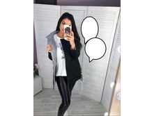 1640� 42.44.46.48.50 2.jpg