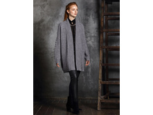 ����� �����