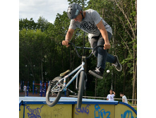 4 ��� 2019 ���������