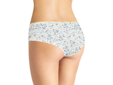 CLE SH652� ����� ���.(�����.)