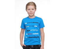 CLE ����� ���.893969/33���