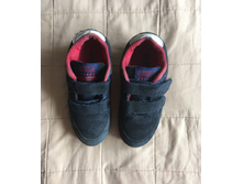 ��������� OBBA ����������� �����, 29�-� 600�