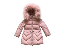 �.18087 ������ JDL junior ������� 6000 ���.