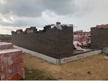 ����������� viber 2019-07-21 14-00-15.jpg