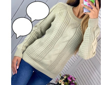 595� 42-46 ������ 14 1.jpg