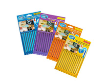 ������� �� ������ ����� �������� Sani Sticks.jpg