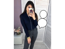 650� 42-46 ������ (1) 8.jpg