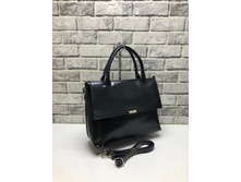 2190� 33 �� 26 �� 6.jpg