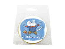 ���������� ������ ������� ����� ���� 43 �.jpg